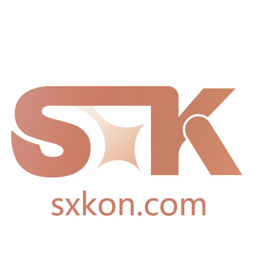 Zhongxinjian (Hebei Xiong'an) Technology Co., Ltd. logo