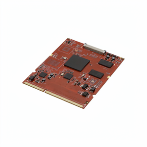 Embedded A20-SOM204-1G Electronic Chips Component Original - Product Image 1