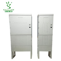 Moule de profilé PVC sur mesure BOGDA pour plinthes, goulottes de câbles, panneaux muraux et plus encore