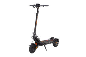 Dropshipping pour G2 Master 2026 Trottinette pliable étanche à deux roues, batterie 20.8Ah, autonomie 70km, vitesse maximale 25km/h - Product Image 6