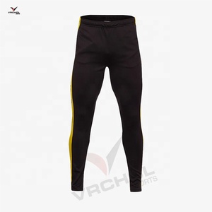 Chándal Deportivo de Invierno para Hombre, Talla Grande, con Forro Sólido y Logotipo Personalizado a Precio de Fábrica, Traje Deportivo de Algodón y Felpa - Product Image 4