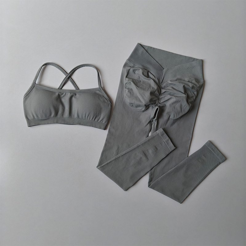 Gris