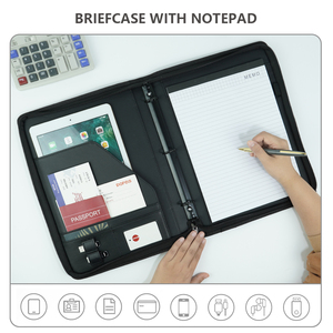 Ustomized-teléfono inteligente <span class=keywords><strong>A4</strong></span> para mayores, <span class=keywords><strong>A4</strong></span> - Product Image 4