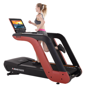 SHANDONG DEZHOU FITNESS COMMERCIAL M003 - Product Image 3