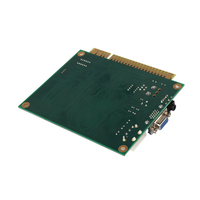 Diseño y Fabricación de PCBA, Ensamblaje de Placas Personalizadas, Ensamblaje de Componentes PCB-PCBA, Fábrica de Electrónica PCBA