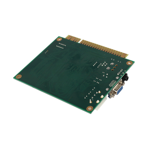 <span class=keywords><strong>PCBA</strong></span>設計メーカー カスタム基板組立 PCB-<span class=keywords><strong>PCBA</strong></span>部品組立 電子工場 <span class=keywords><strong>PCBA</strong></span> - Product Image 4
