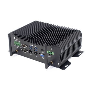 I3 <span class=keywords><strong>i5</strong></span> i7 Gen 8GB RAM Windows 10/11 Industrie Máy tính để bàn chơi game Barebone mini PC Sản phẩm mới - Product Image 1