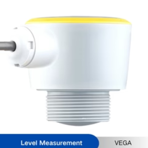 เซ็นเซอร์เรดาร์วัดระดับแบบมีสาย VEGAPULS C 22 จากโรงงาน วัดระดับต่อเนื่องแบบไม่สัมผัส วัสดุ PVDF มาตรฐาน IP66/IP68 ความแม่นยำ 2 มม. รับผลิตแบบ ODM/OBM รับประกัน 1 ปี - Product Image 2