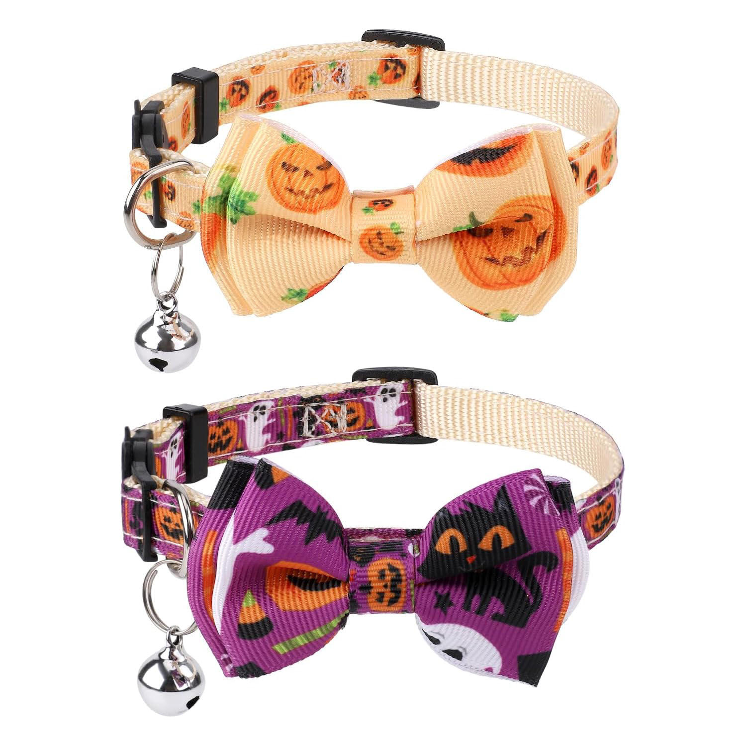 ฟักทองสีม่วง