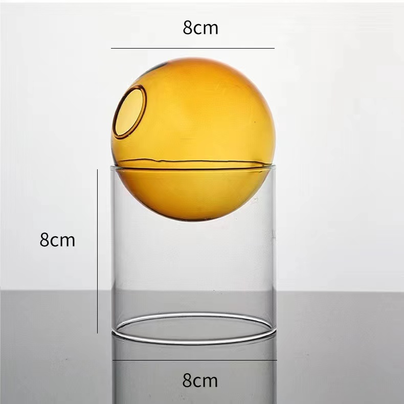 Orange L