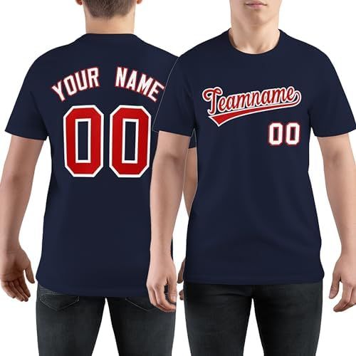 Navyredwhite-27