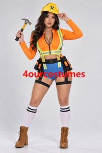 4Ourcostumes <b>Plus</b> <b>Size</b> <b>Women</b> <b>Halloween</b> <b>Costume</b> With High Quality - Product Image 5