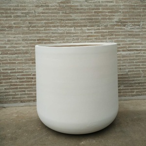 Grand kit de pots à bonsaï chinois économiques, écologiques, pour pépinière, jardin, sol, pots géants en mousse vendus en usine, pour fleurs d'intérieur - Product Image 5