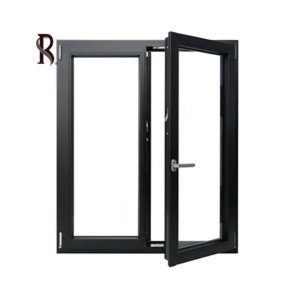 Tăng OEM nfrc Nami aama Mỹ Nordic danh sách giá của nhôm trượt cửa sổ hiện đại nhôm hệ thống <span class=keywords><strong>Windows</strong></span> với giá tốt nhất - Product Image 6