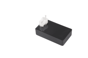 OE : 90270940 pour Dayang TIMO |   Allumeur CDI - DC 6 broches Compatible avec DAYTONA DY200 WOLF - Product Image 2