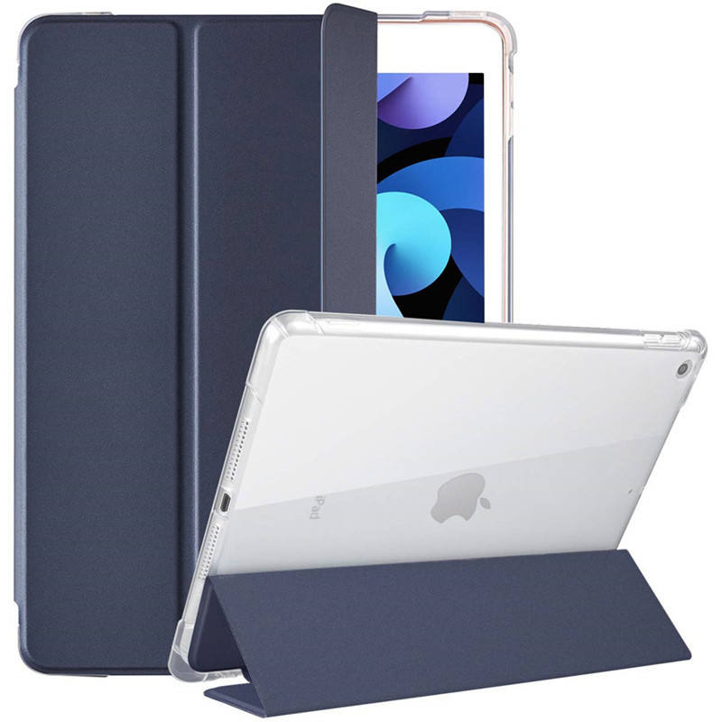 สีน้ำเงิน