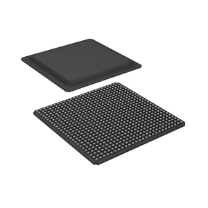 IC FPGA 422 I/O 672FBGA M2GL090-FGG484I ชิปฝังตัวแบบตั้งโปรแกรมได้ของแท้ใหม่ในสต็อก - Product Image 1