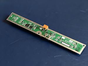 LPBA cho máy Canon CT, mã sản phẩm PX79-05190 - Product Image 4