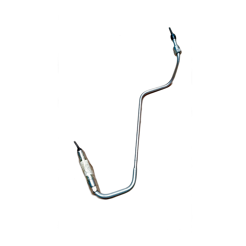 専用の1ロット（81点） 6156-81-9110 - Electrical | Komatsu