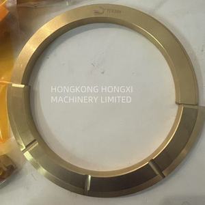 Arandela de empuje 7C6209 7C-6209 - Product Image 3