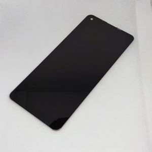 Pantalla LCD Táctil Digitalizadora HD+ de 6.5 Pulgadas para Samsung Galaxy A21 A21s A215 A217 SM-A215F SM-A215F/DS SM-A217F/DS - Product Image 6