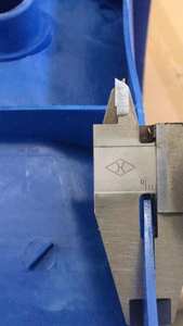 Boîte de culture de 480 ml, vente en gros, pour la maison - Product Image 5