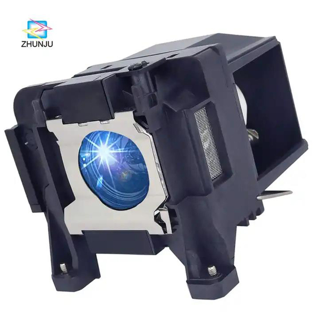 ELPLP89 / V13H010L89 Replacement Projector Lamp with Housing for Epson Powerlite Home Cinema 5040UB 5040UBE 5050UB 6040ub 5050UB