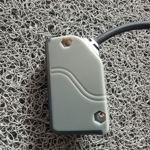 Sensor de Presión Sonora American Pcb 106B50, Micrófono para Aplicaciones Mecánicas - Product Image 4
