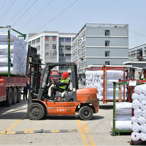 Casa olandese pianura olandese Velour 250gsm Holland divano in velluto tessuto tessile per l'<span class=keywords><strong>arsenale</strong></span> di mobili - Product Image 6