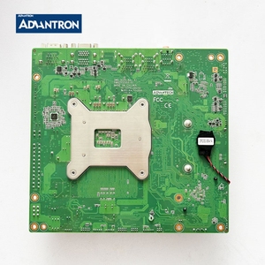 Placa base industrial ADVANTECH REV.A1 19A2SC2303-01, módulo de CPU, placa principal, garantía de un año - Product Image 4