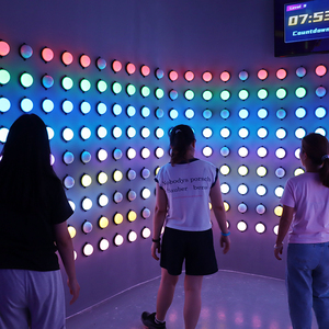 Kích hoạt trò chơi <span class=keywords><strong>2025</strong></span> trò chơi đẩy nhanh mới bật nó nhẹ đẩy nhanh lên trò chơi Pop - Product Image 2