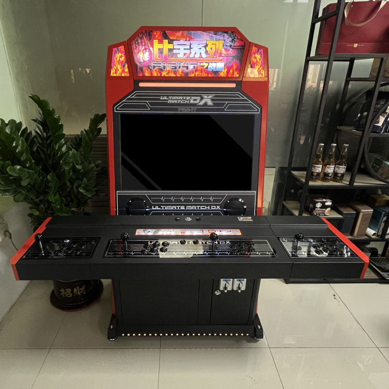 Red Four hombres 32 pulgadas de hardware+WiFi+Hd 1080P