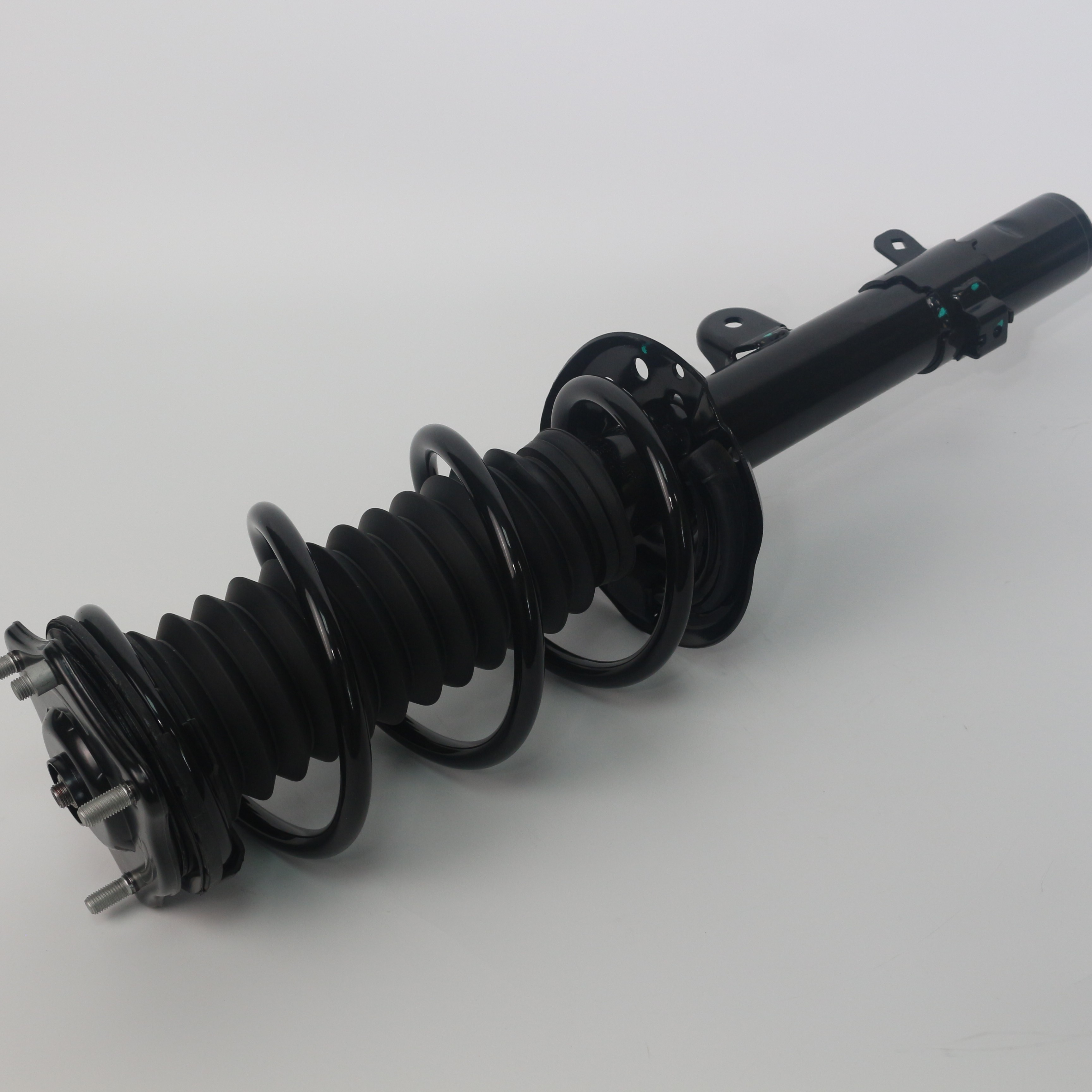 Front Shock Absorbers - for Honda High Performance