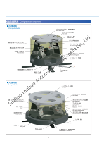 Pengumpan Piezo Sanki Baru, Mangkuk Pengumpan Piezo PEF-150Al PEF-150AR