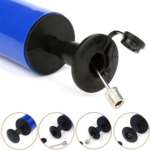 Puerto IDS, ortable - Product Image 4