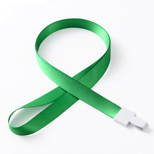 Tùy Chỉnh Vải In Có Thể Thu Vào Nhỏ Dây Đeo Cổ Tay 20Mm Thời Trang Ngắn Keychain Dây Buộc Cho Các Phím Không Có Tối Thiểu - Product Image 1