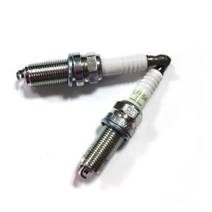 Bougies d'allumage de haute qualité pour <span class=keywords><strong>Hyundai</strong></span> 18841-11051 - Product Image 1