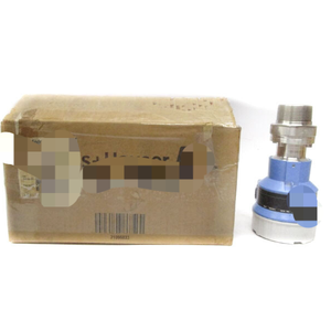 Pmc51-1c900/10wbr1 11.5-45vdc F/w 01.00.00 Nsmp Baru Asli Siap Kirim Otomasi Industri Pac Dedicated Plc <span class=keywords><strong>Progr</strong></span> - Product Image 1