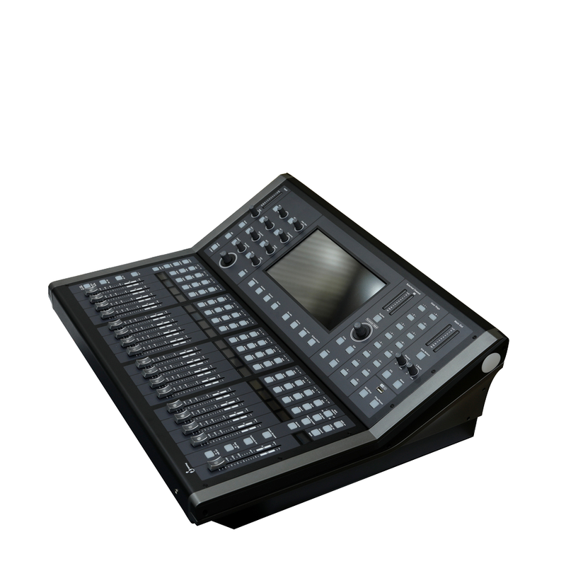 Seer MT 12 12 Channel Multi