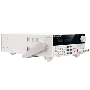 ITECH IT6874A 150V/1.2A/180W แหล่งจ่ายไฟแบบตั้งโปรแกรมได้ช่องสัญญาณเดียว ปรับค่าได้ พร้อมอินเทอร์เฟซ RS232/USB รับประกัน 1 ปี ผลิตในประเทศจีน IT6874 - Product Image 2