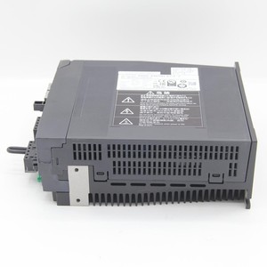 Servocontrolador Original R88D-KN08H-ECT-Z Nuevo AC - Product Image 6