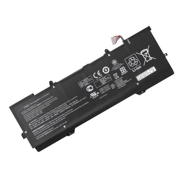 Factory OEM Laptop Battery YB06XL Battery Pack for HP Spectre x360 15-CH Series - YB06XL