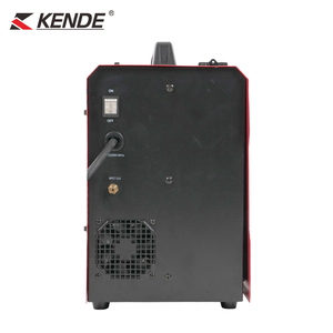 Kende Soudeurs Flash Per Saldatura Machine à souder industrielle Soldadoras Portatil 350 - Product Image 3