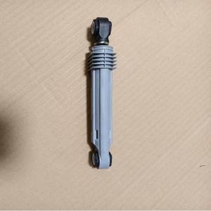 Barra amortiguadora de vibraciones 4901ER2003B 80N para lavadoras de carga frontal Samsung y LG, pieza de repuesto. - Product Image 1