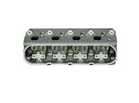 Ensemble de culasse en aluminium haute performance LS1 241, 5,7 L, pièces de réparation du moteur LS pour Chevrolet C5 Corvette 1997-2004