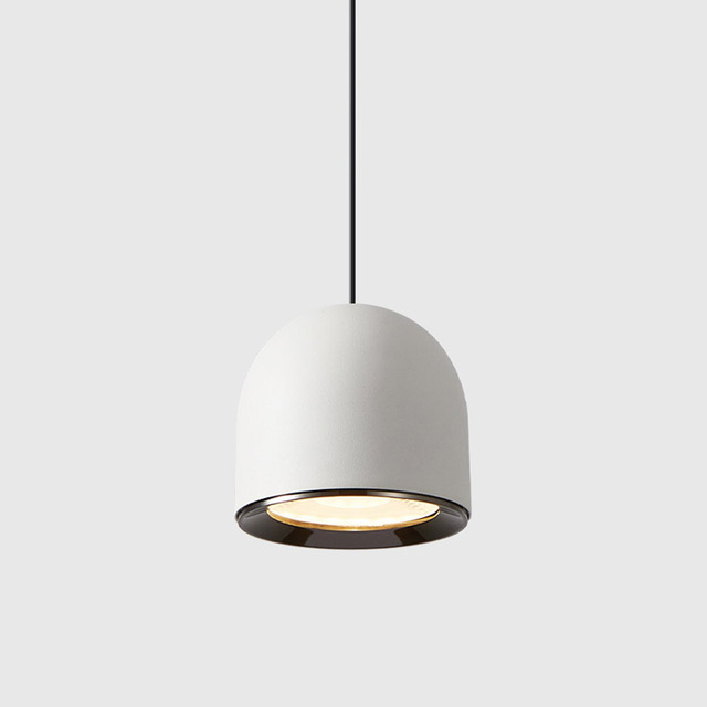 Interior Decoration Aluminum Lift Function Ceiling Lights  Modern Pendant Lamp Loft Kitchen Island bar Home Decor Lighting
