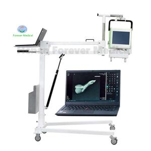 Hayvanlar arabası isteğe bağlı DR taşınabilir veteriner dijital <span class=keywords><strong>x</strong></span>-<span class=keywords><strong>ray</strong></span> makinesi tıbbi 5kw DR <span class=keywords><strong>x</strong></span> <span class=keywords><strong>ray</strong></span> Pet kliniği için dokunmatik ekran ile - Product Image 3