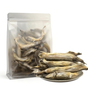 Friandises pour chiens et chats riches en protéines, à base de <span class=keywords><strong>foie</strong></span> et de viande de poulet et de <span class=keywords><strong>canard</strong></span> bio lyophilisés, vente en gros et au détail - Product Image 4