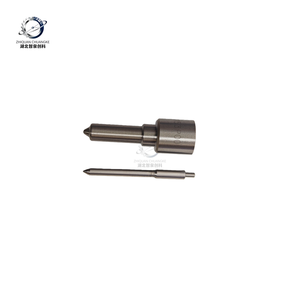 प्रीमियम उच्च परिशुद्धता ds4jb1 इंजन - Product Image 2