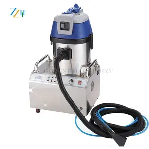 Best Price commercial machine for carpet cleaning /carpet cleaning machine/ carpet extractor cleaning machine